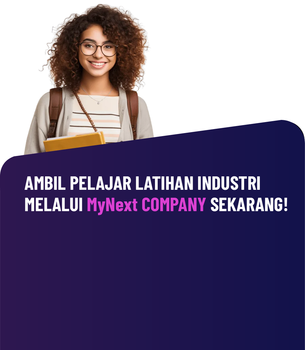 Be part of the mynext community! image